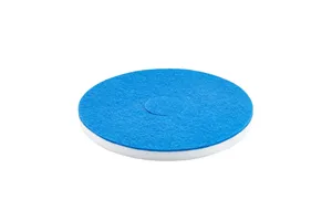 Superpad maszynowy z melaminy 14"
 Merida SPM514