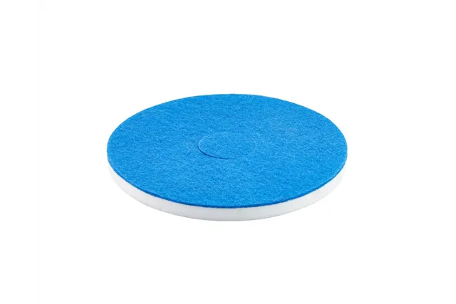 Superpad maszynowy z melaminy 14"
 Merida SPM514