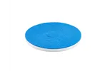 Superpad maszynowy z melaminy 14"
 Merida SPM514