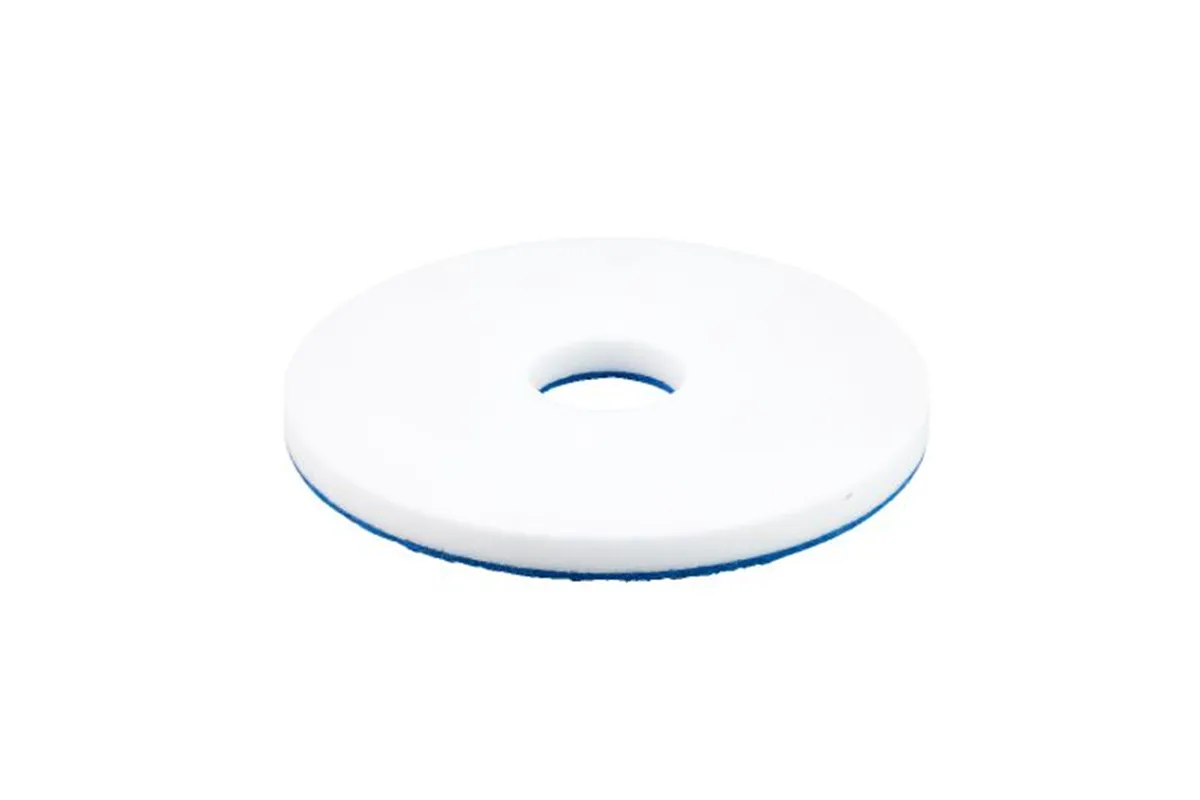 Superpad maszynowy z melaminy 14"
 Merida SPM514