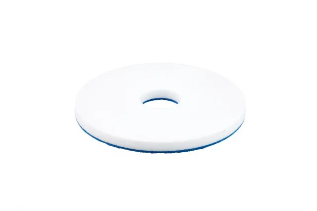 Superpad maszynowy z melaminy 14"
 Merida SPM514