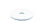 Superpad maszynowy z melaminy 14"
 Merida SPM514