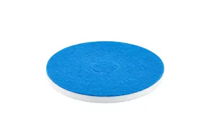 Superpad maszynowy z melaminy 15"
 Merida SPM515