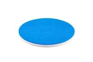 Superpad maszynowy z melaminy 16"
 Merida SPM516