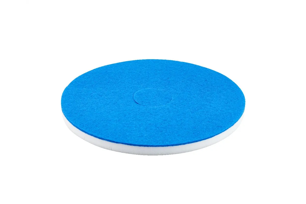 Superpad maszynowy z melaminy 16"
 Merida SPM516