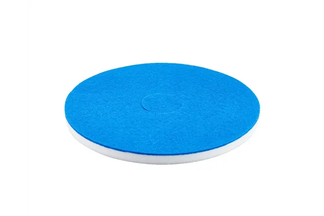 Superpad maszynowy z melaminy 16"
 Merida SPM516