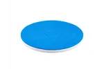 Superpad maszynowy z melaminy 16"
 Merida SPM516