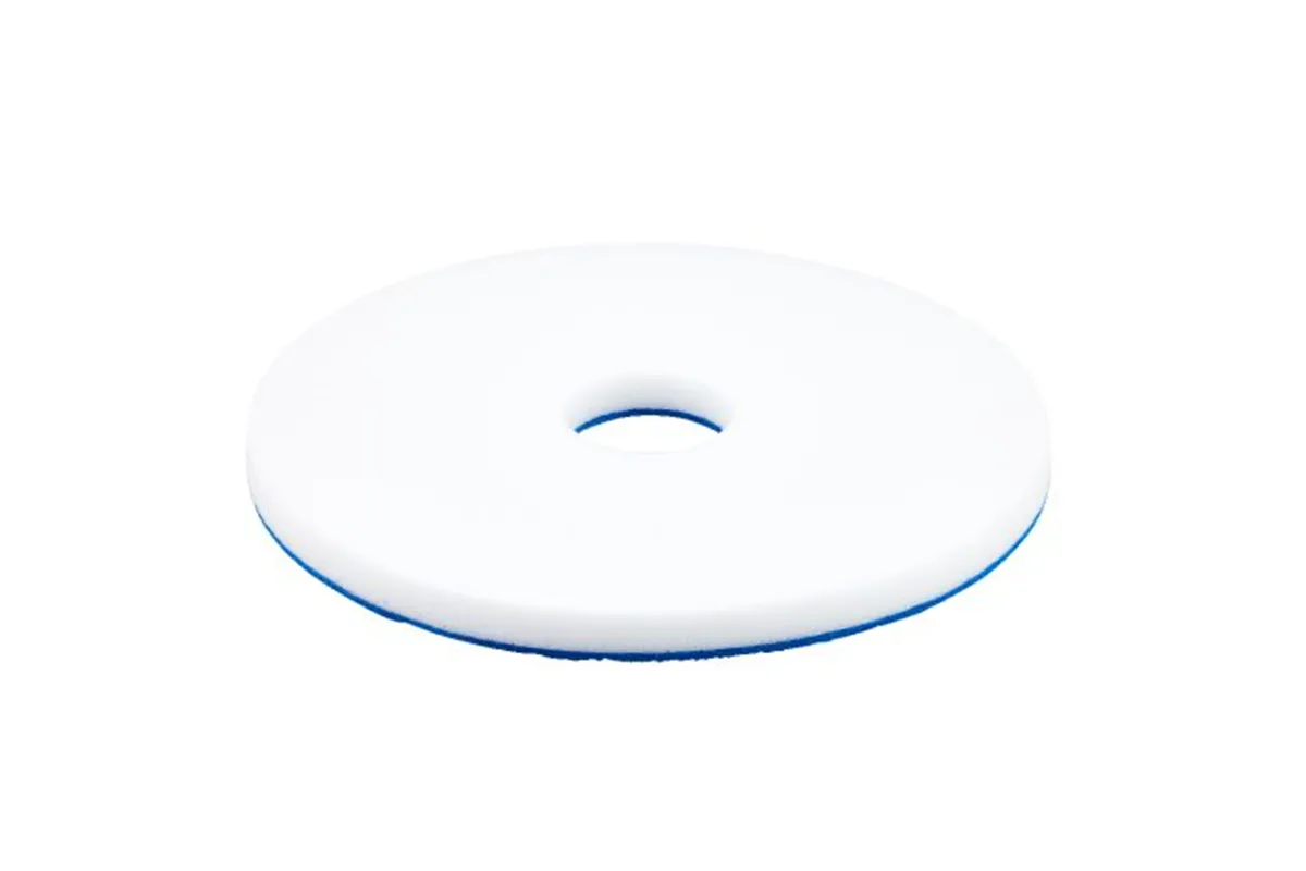 Superpad maszynowy z melaminy 16"
 Merida SPM516