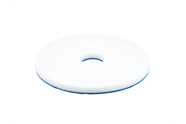 Superpad maszynowy z melaminy 16"
 Merida SPM516