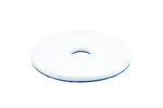 Superpad maszynowy z melaminy 16"
 Merida SPM516