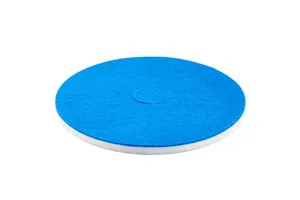 Superpad maszynowy z melaminy 17"
 Merida SPM517