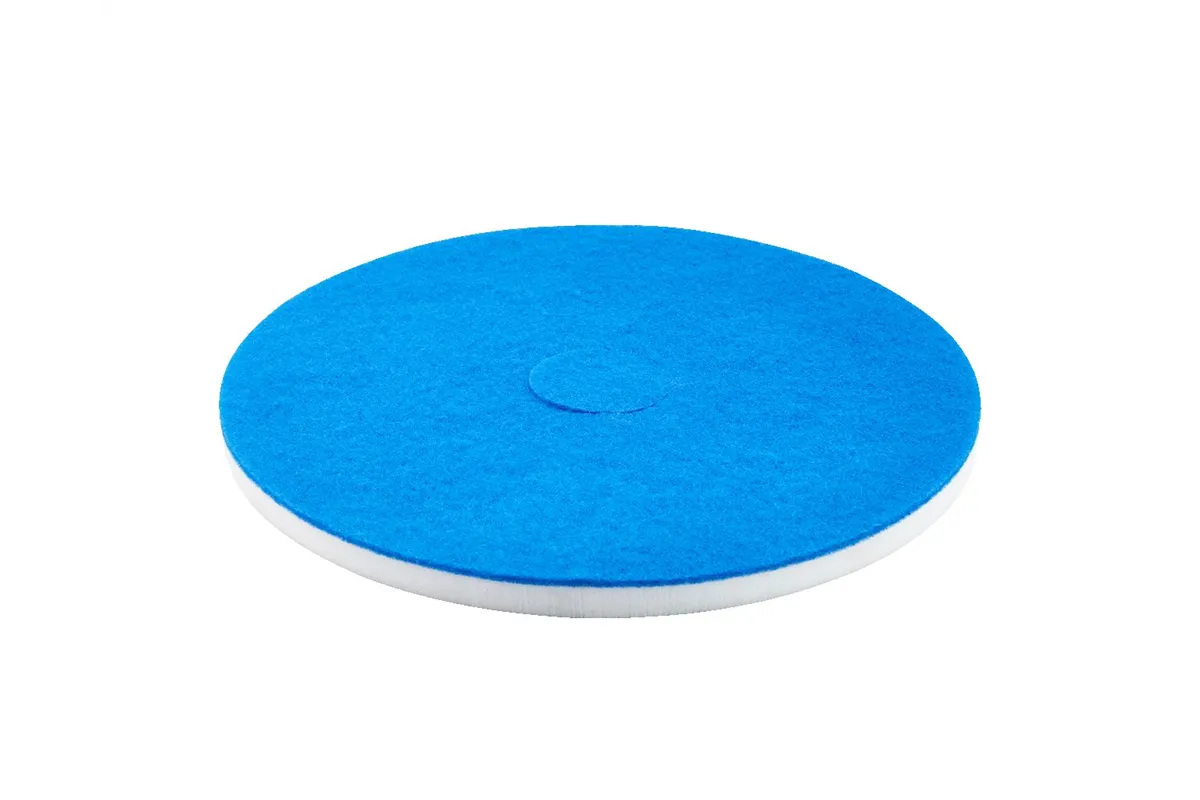 Superpad maszynowy z melaminy 17"
 Merida SPM517
