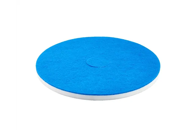 Superpad maszynowy z melaminy 17"
 Merida SPM517