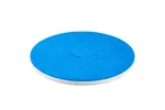 Superpad maszynowy z melaminy 17"
 Merida SPM517