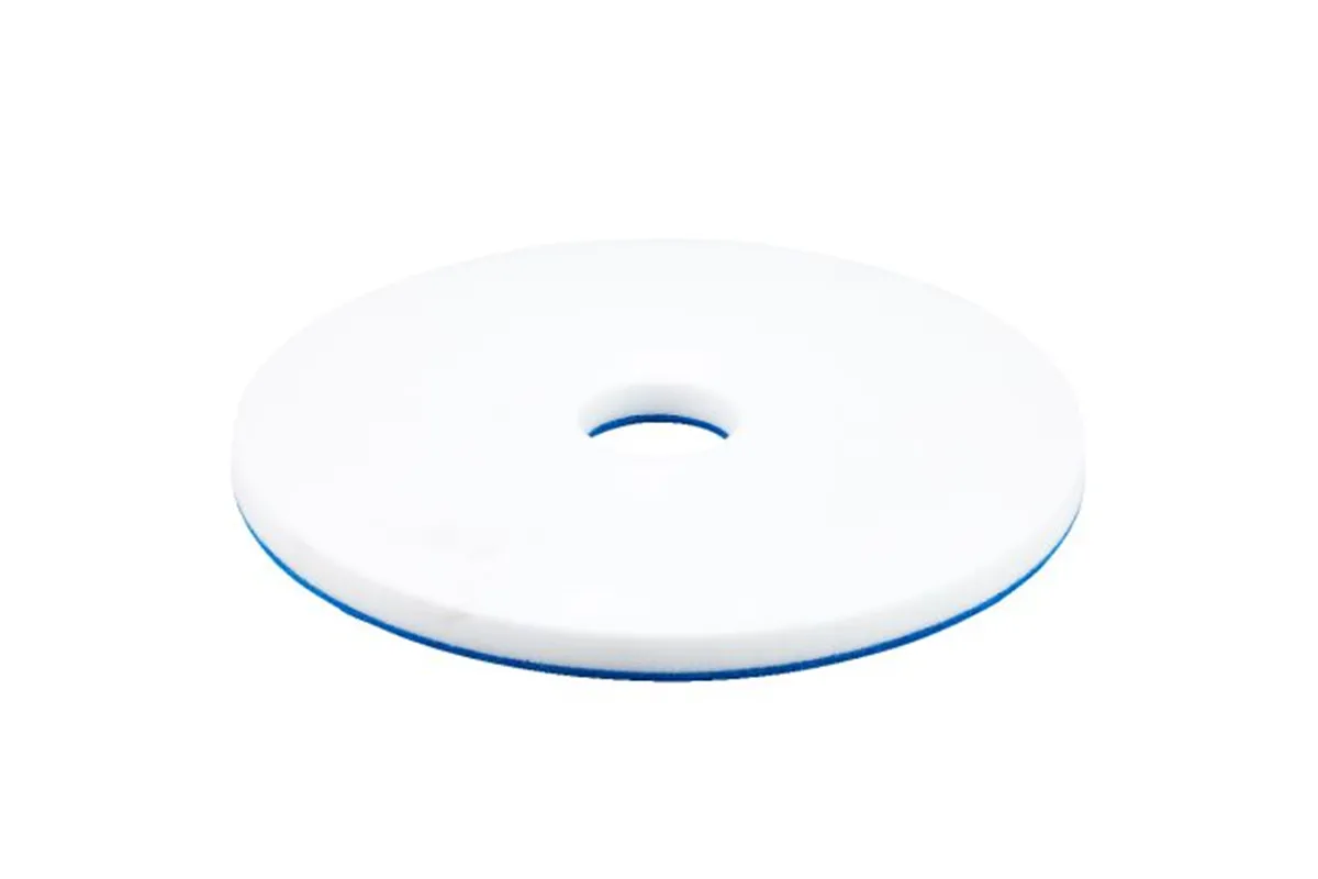 Superpad maszynowy z melaminy 17"
 Merida SPM517