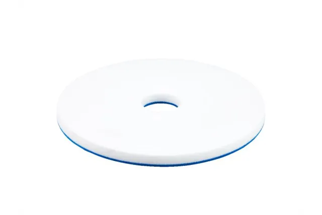 Superpad maszynowy z melaminy 17"
 Merida SPM517
