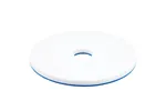 Superpad maszynowy z melaminy 17"
 Merida SPM517