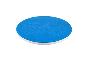 Superpad maszynowy z melaminy 18"
 Merida SPM518