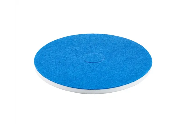 Superpad maszynowy z melaminy 18"
 Merida SPM518