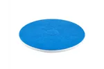 Superpad maszynowy z melaminy 18"
 Merida SPM518