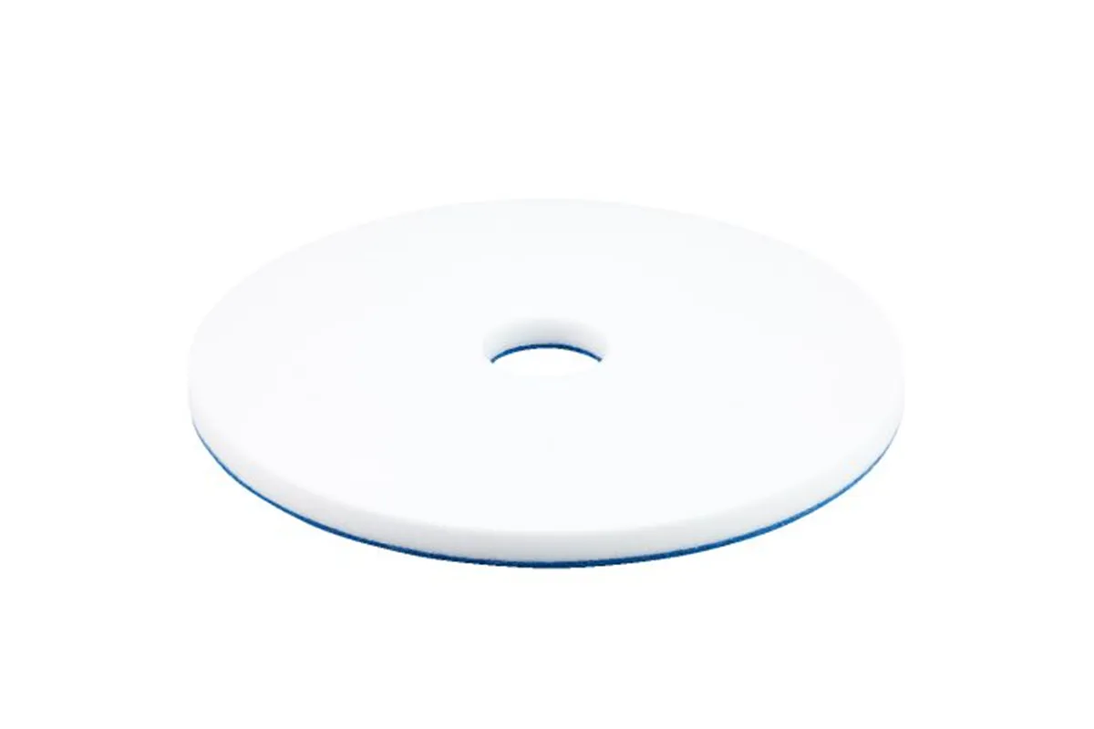 Superpad maszynowy z melaminy 18"
 Merida SPM518