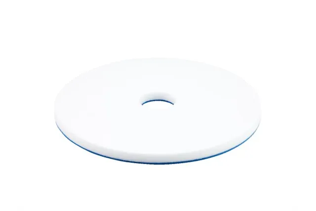 Superpad maszynowy z melaminy 18"
 Merida SPM518