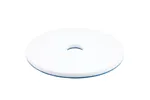 Superpad maszynowy z melaminy 18"
 Merida SPM518