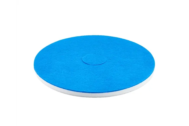 Superpad maszynowy z melaminy 19"
 Merida SPM519