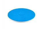 Superpad maszynowy z melaminy 19"
 Merida SPM519