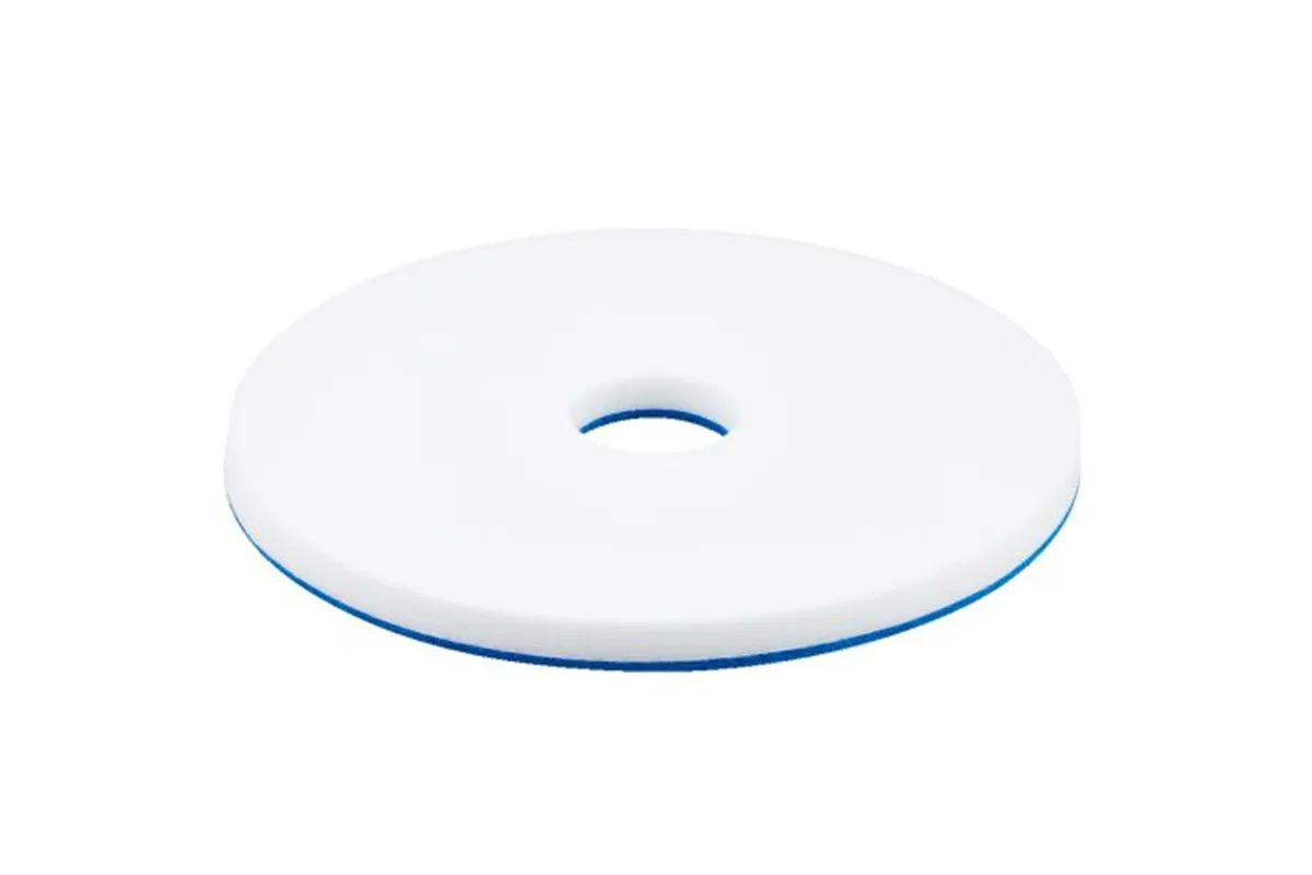 Superpad maszynowy z melaminy 19"
 Merida SPM519