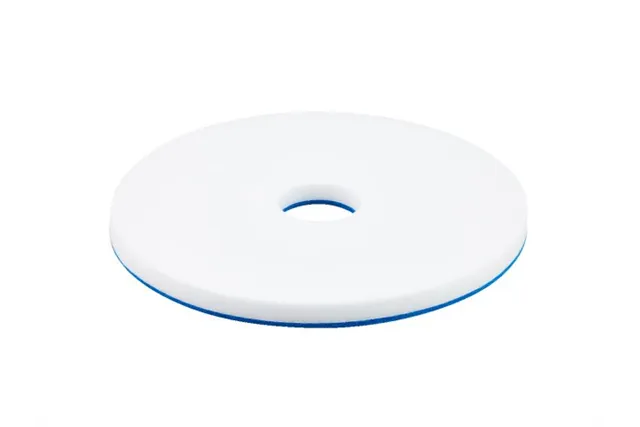 Superpad maszynowy z melaminy 19"
 Merida SPM519