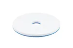 Superpad maszynowy z melaminy 19"
 Merida SPM519