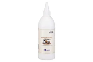 Olejek zapachowy MERIDA AROMA AFFECTIONATE, butelka 1l
 Merida NOP110