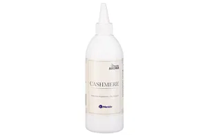 Olejek zapachowy MERIDA AROMA CASHMERE, butelka 1 l
 Merida NOP107