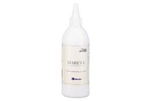 Olejek zapachowy MERIDA AROMA MARETA, butelka 1 l
 Merida NOP105