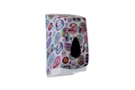 Pojemnik na papier toaletowy w listkach MERIDA UNIQUE JOY LINE
 Merida BUH401