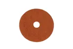 PAD MASZYNOWY 18" OPTIMUM, BRĄZOWY
 Merida SPW018