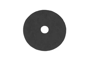 Pad maszynowy 19" OPTIMUM CZARNY
 Merida SPC019