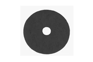 Pad maszynowy 20" OPTIMUM CZARNY
 Merida SPC020