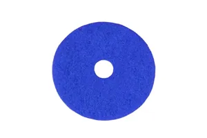 PAD MASZYNOWY 20" OPTIMUM, NIEBIESKI
 Merida SPN020