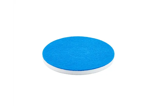 PAD MASZYNOWY Z MELAMINY 11"
 Merida SPM511