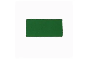 Pad ręczny 25 x 11,5 cm OPTIMUM ZIELONY
 Merida SPZ401