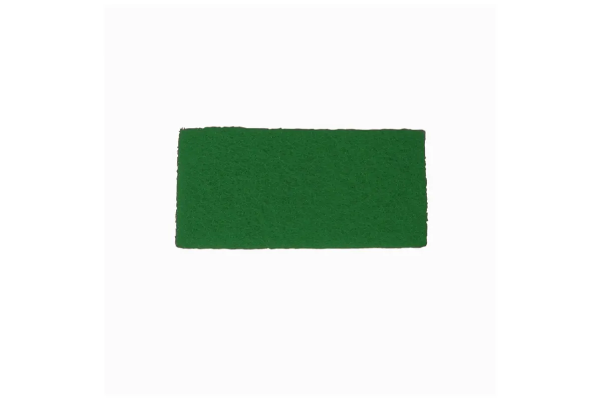 Pad ręczny 25 x 11,5 cm OPTIMUM ZIELONY
 Merida SPZ401