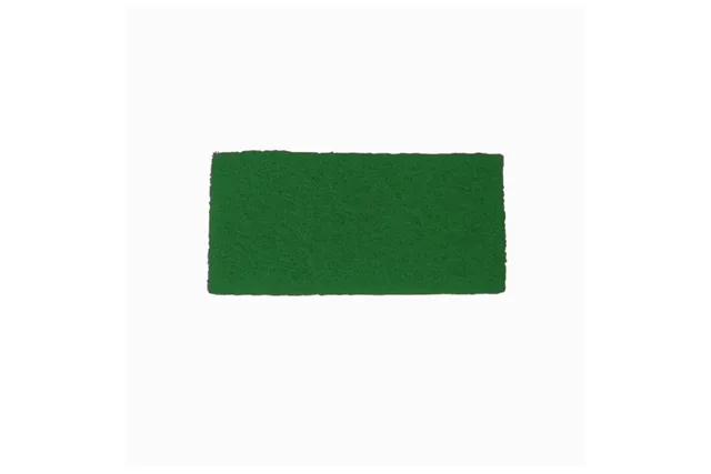 Pad ręczny 25 x 11,5 cm OPTIMUM ZIELONY
 Merida SPZ401