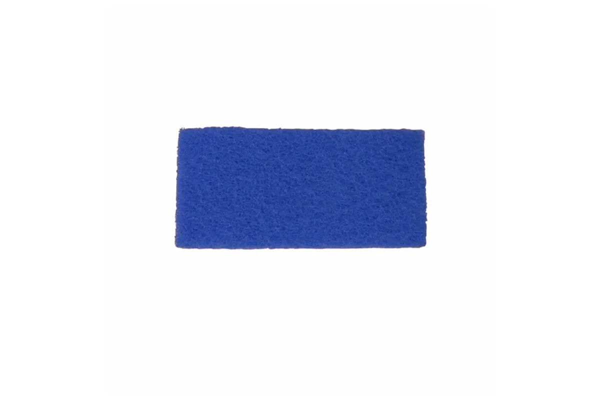 Pad ręczny 25x11,5 cm OPTIMUM NIEBIESKI
 Merida SPN401