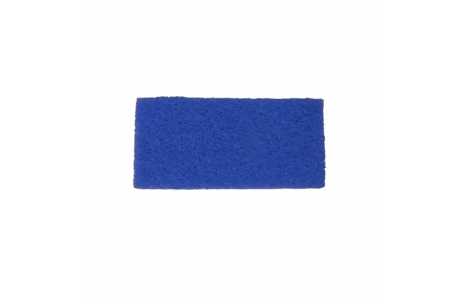 Pad ręczny 25x11,5 cm OPTIMUM NIEBIESKI
 Merida SPN401