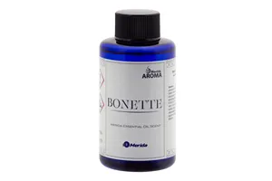 Olejek zapachowy MERIDA AROMA BONETTE, butelka 150 ml
 Merida NOP006