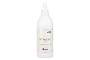 Olejek zapachowy MERIDA AROMA BONETTE, butelka 500 ml
 Merida NOP056