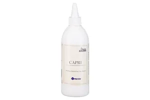 Olejek zapachowy MERIDA AROMA CAPRI, butelka 500 ml
 Merida NOP058