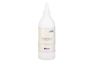 Olejek zapachowy MERIDA AROMA INSENCE, butelka 500 ml
 Merida NOP059
